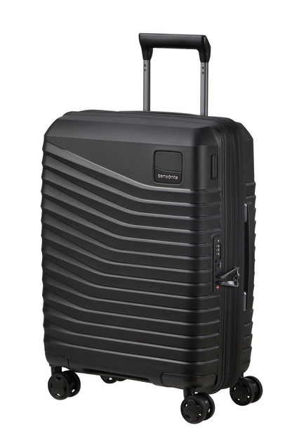 SAMSONITE INTUO SPINNER 55/20 S