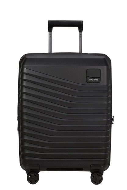SAMSONITE INTUO SPINNER 55/20 S