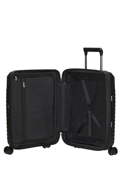 SAMSONITE INTUO SPINNER 55/20 S