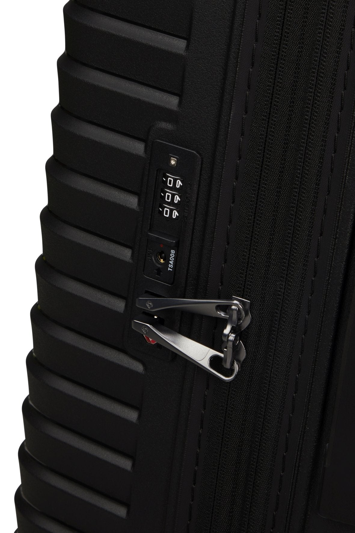 SAMSONITE INTUO SPINNER 55/20 S