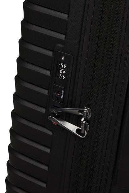 SAMSONITE INTUO SPINNER 55/20 S