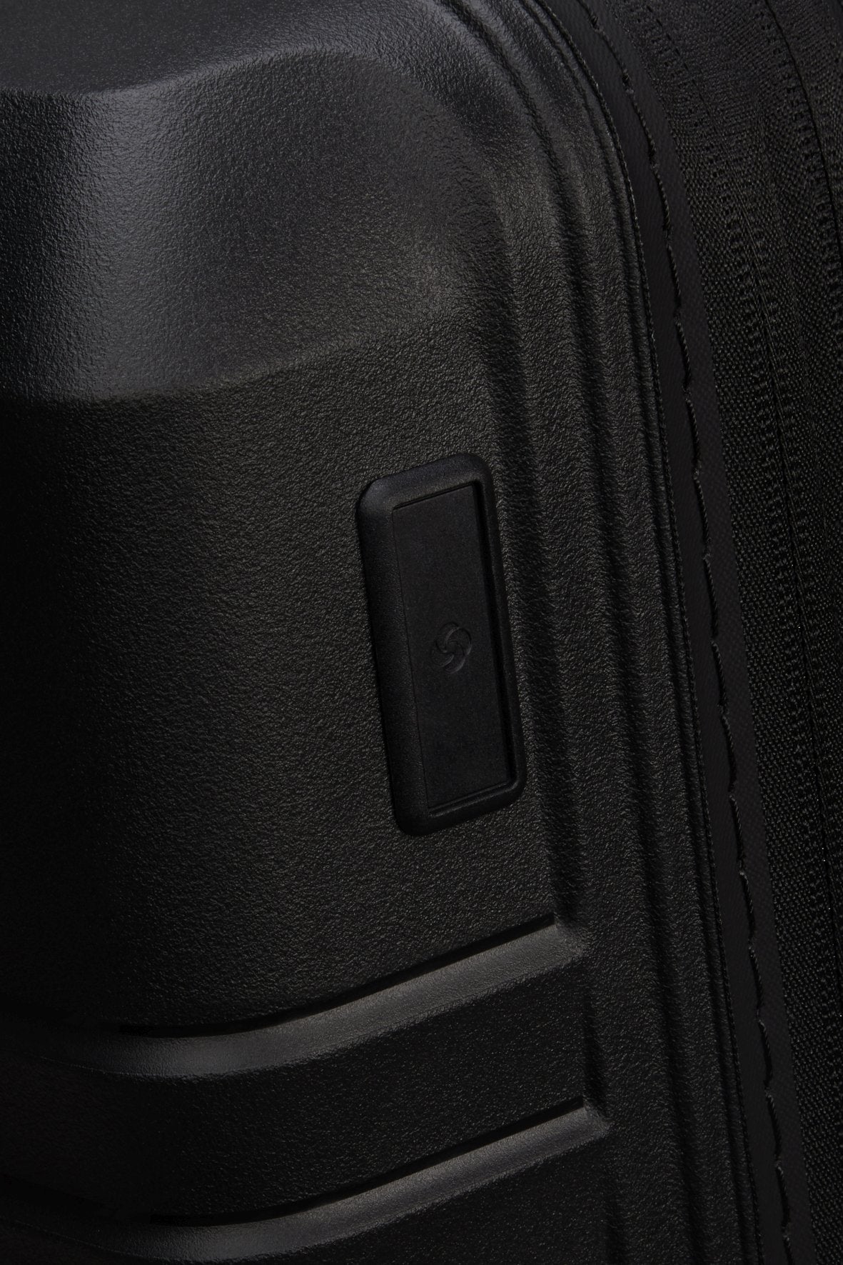 SAMSONITE INTUO SPINNER 55/20 S