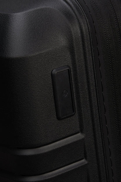 SAMSONITE INTUO SPINNER 55/20 S