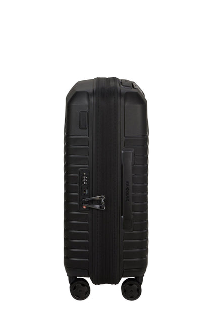 SAMSONITE INTUO SPINNER 55/20 S