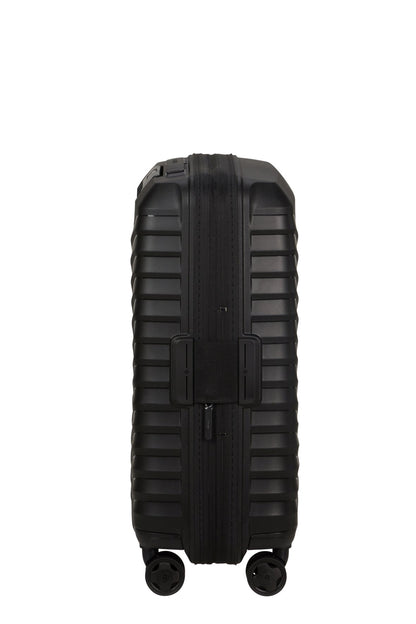 SAMSONITE INTUO SPINNER 55/20 S