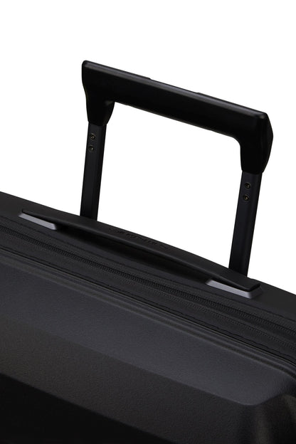 SAMSONITE INTUO SPINNER 55/20 S