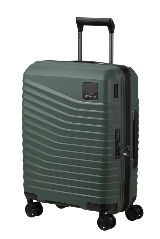 SAMSONITE INTUO SPINNER 55/20 S