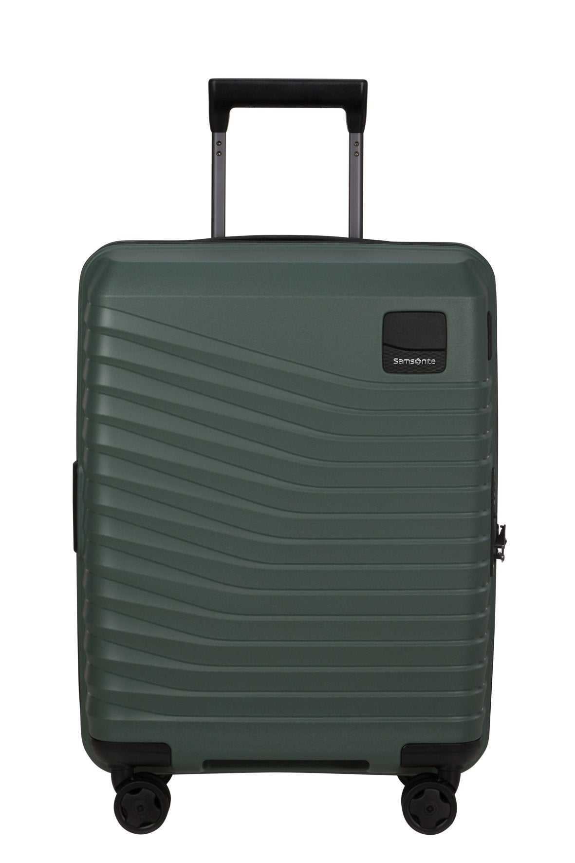 SAMSONITE INTUO SPINNER 55/20 S