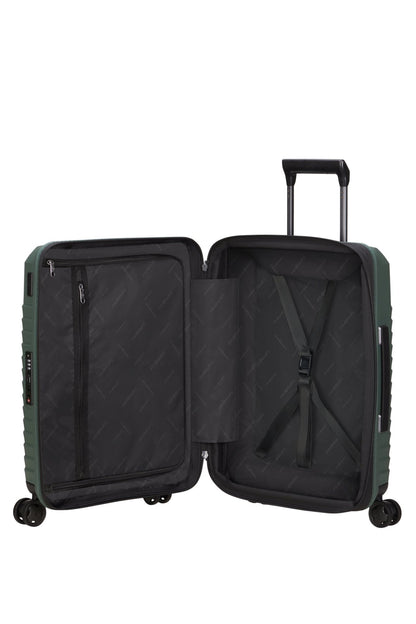 SAMSONITE INTUO SPINNER 55/20 S
