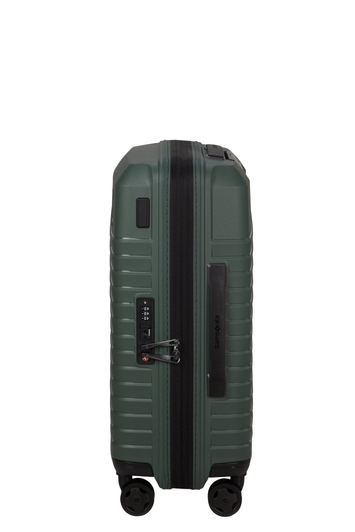 SAMSONITE INTUO SPINNER 55/20 S