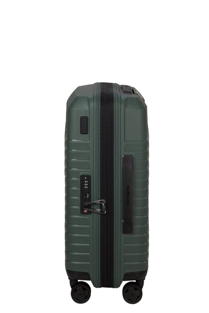 SAMSONITE INTUO SPINNER 55/20 S