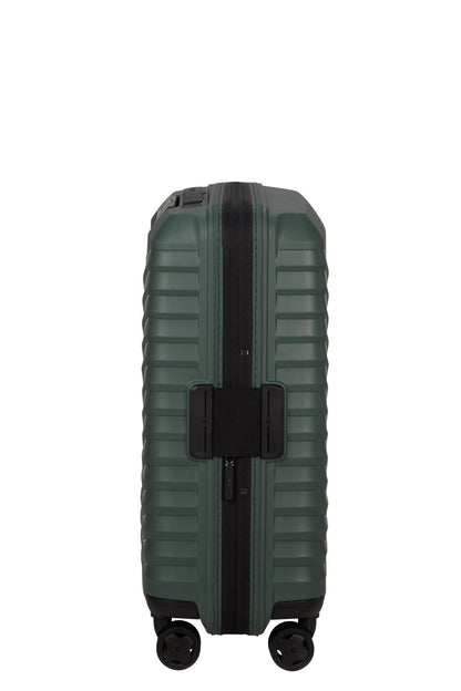SAMSONITE INTUO SPINNER 55/20 S