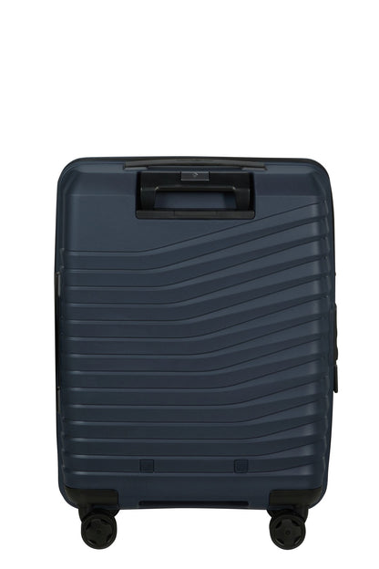 SAMSONITE INTUO SPINNER 55/20 S