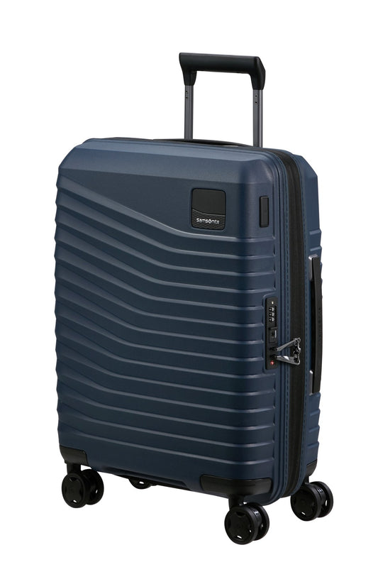 SAMSONITE INTUO SPINNER 55/20 S