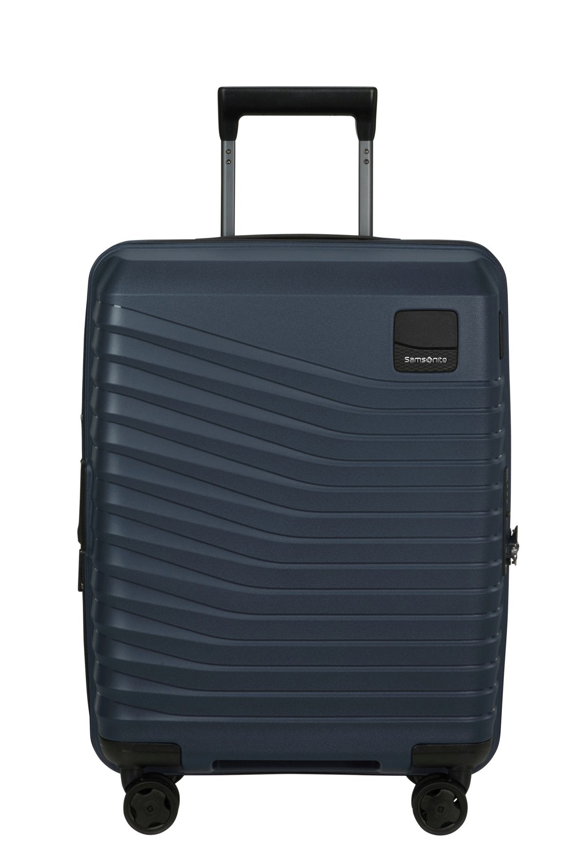 SAMSONITE INTUO SPINNER 55/20 S