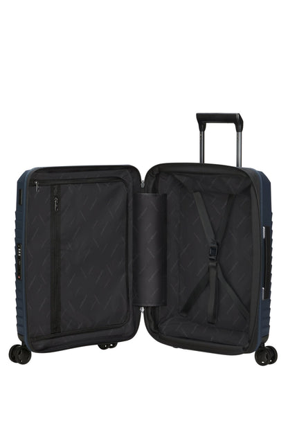 SAMSONITE INTUO SPINNER 55/20 S