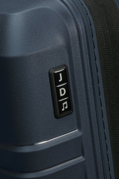 SAMSONITE INTUO SPINNER 55/20 S