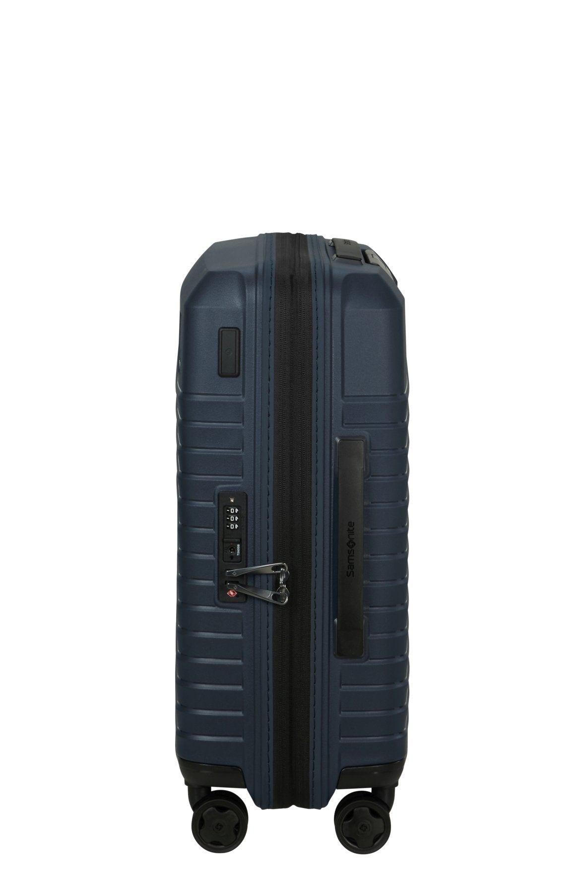 SAMSONITE INTUO SPINNER 55/20 S