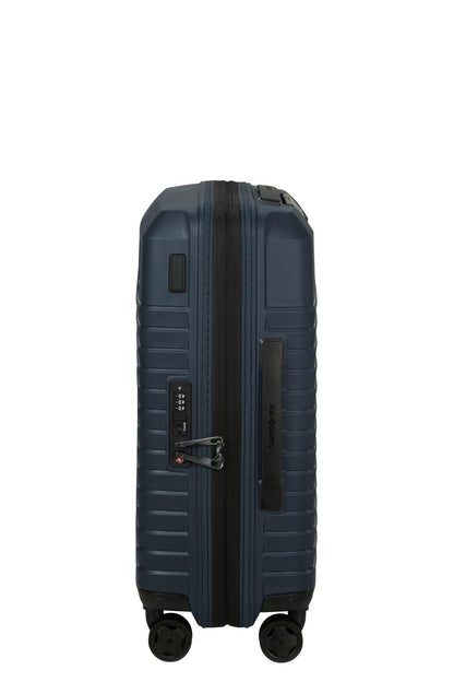 SAMSONITE INTUO SPINNER 55/20 S