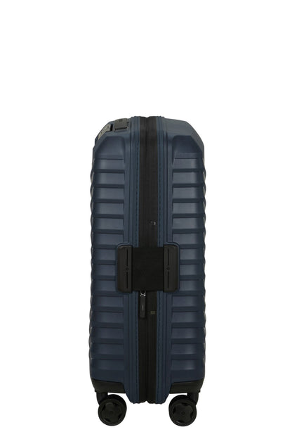 SAMSONITE INTUO SPINNER 55/20 S