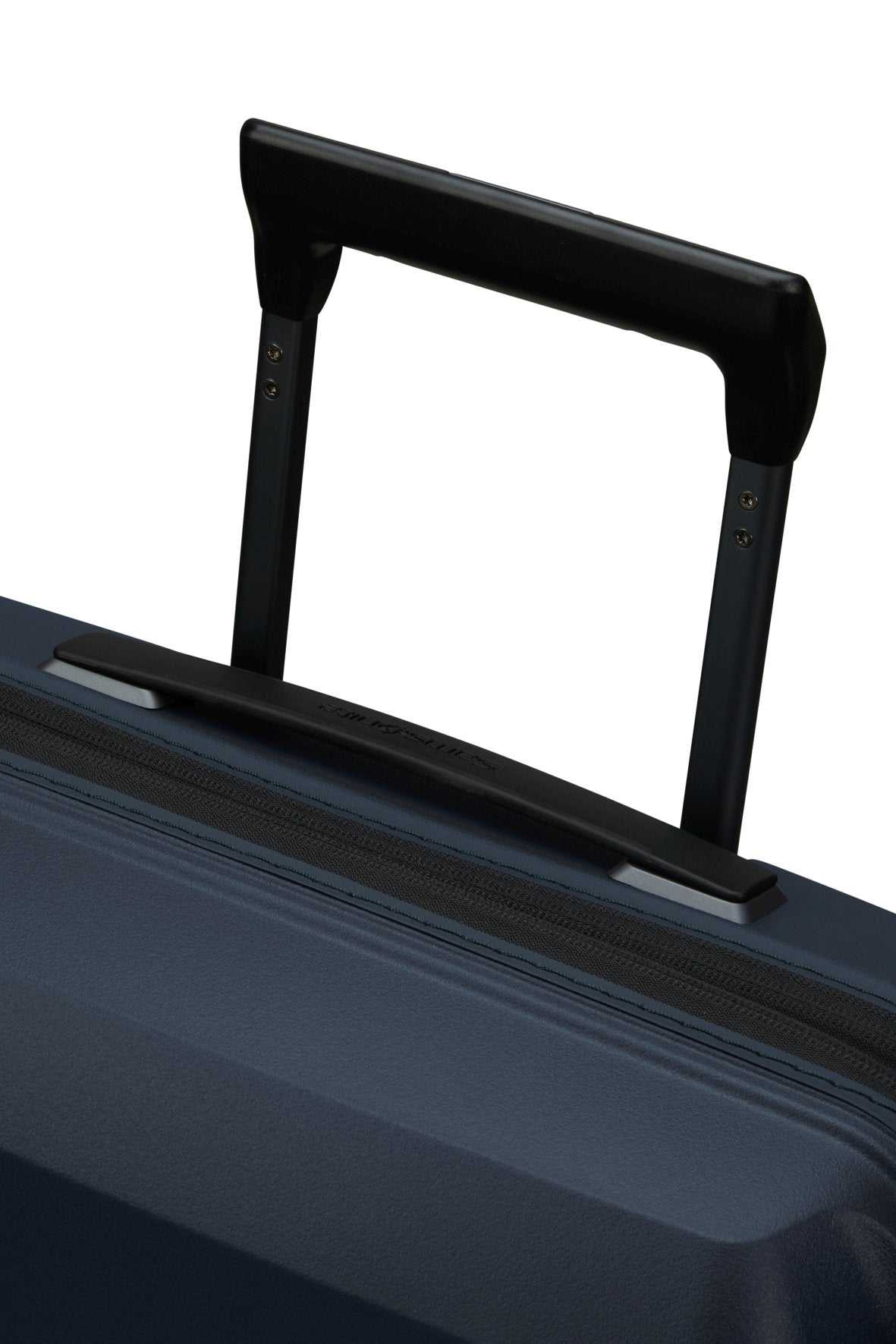 SAMSONITE INTUO SPINNER 55/20 S