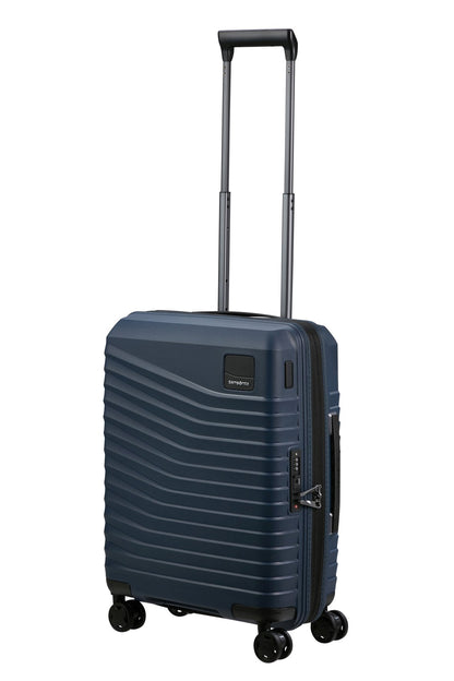 SAMSONITE INTUO SPINNER 55/20 S