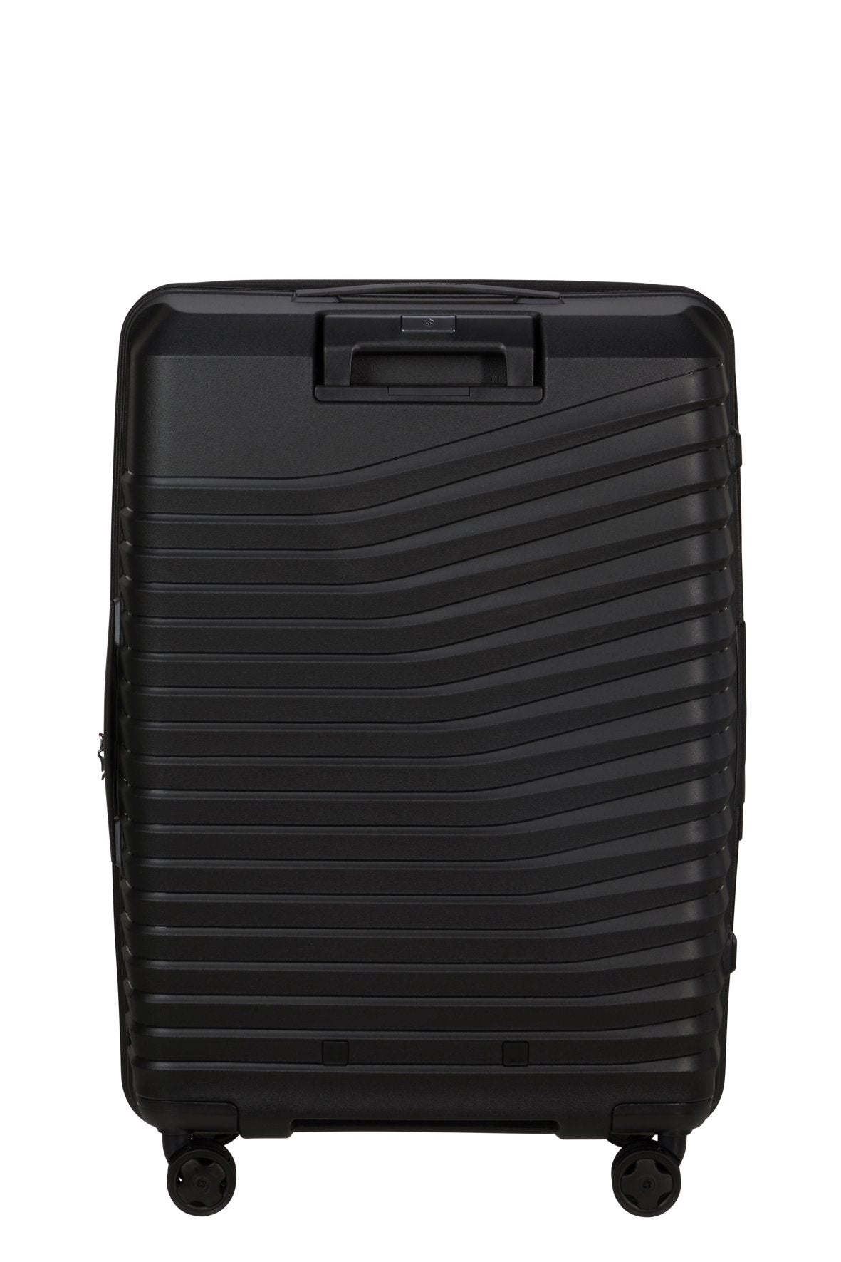 SAMSONITE INTUO SPINNER 69/25 M