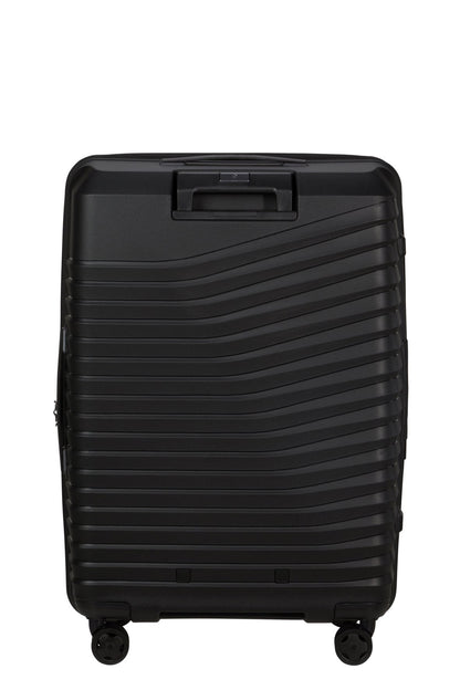 SAMSONITE INTUO SPINNER 69/25 M