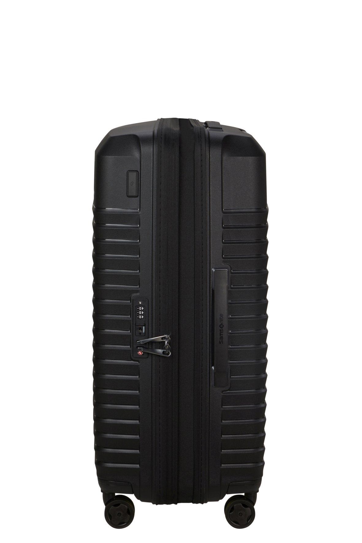 SAMSONITE INTUO SPINNER 69/25 M