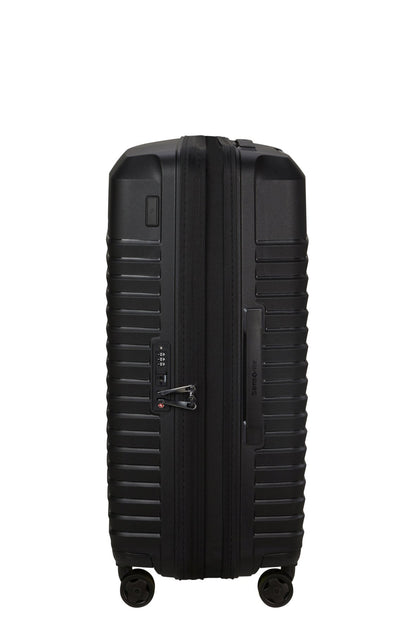 SAMSONITE INTUO SPINNER 69/25 M
