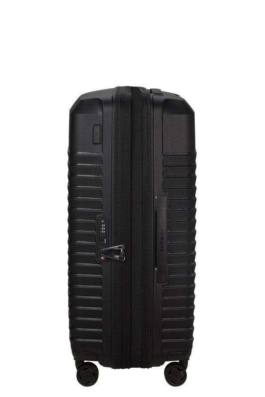SAMSONITE INTUO SPINNER 69/25 M