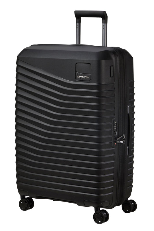 SAMSONITE INTUO SPINNER 69/25 M