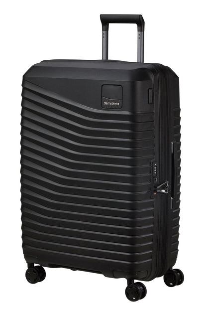 SAMSONITE INTUO SPINNER 69/25 M