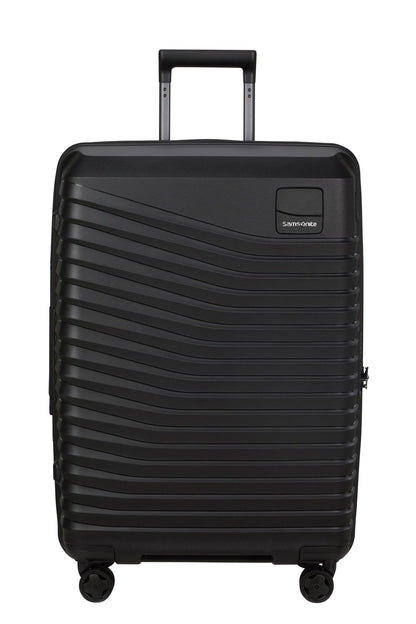 SAMSONITE INTUO SPINNER 69/25 M