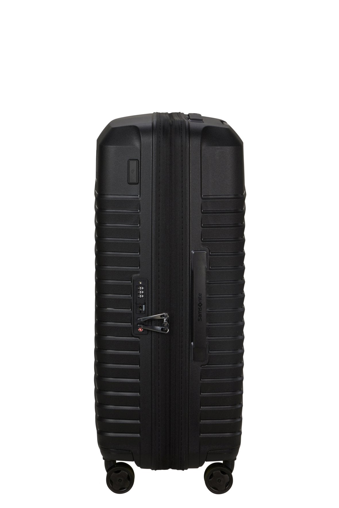 SAMSONITE INTUO SPINNER 69/25 M