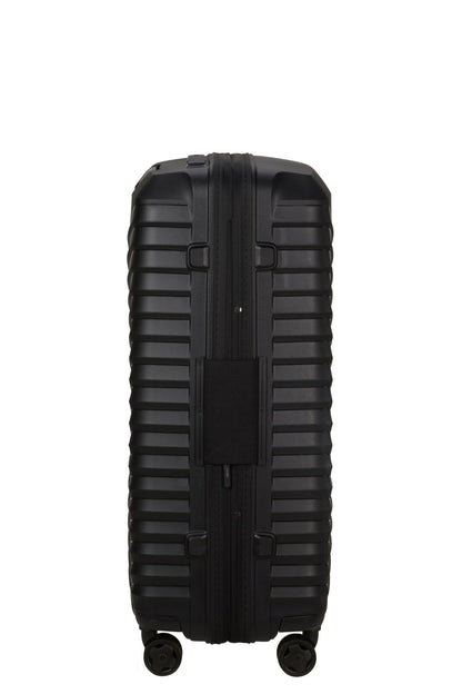 SAMSONITE INTUO SPINNER 69/25 M