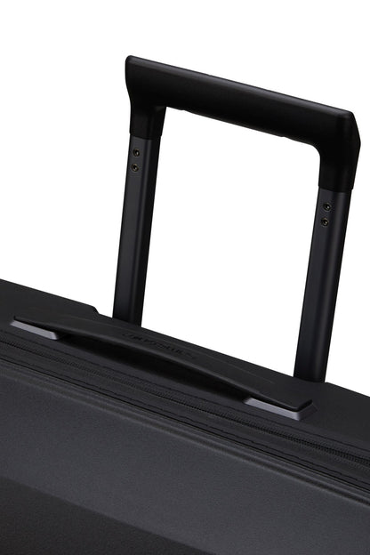 SAMSONITE INTUO SPINNER 69/25 M