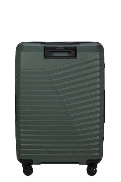 SAMSONITE INTUO SPINNER 69/25 M