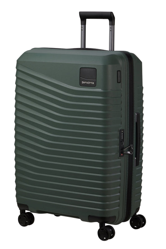 SAMSONITE INTUO SPINNER 69/25 M