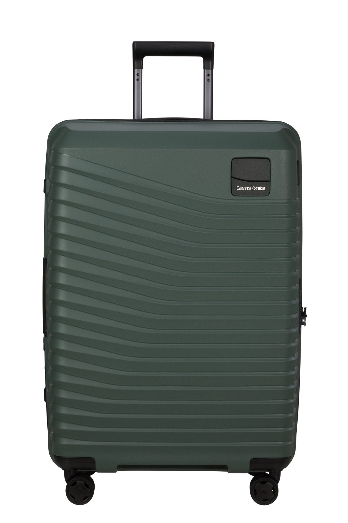 SAMSONITE INTUO SPINNER 69/25 M