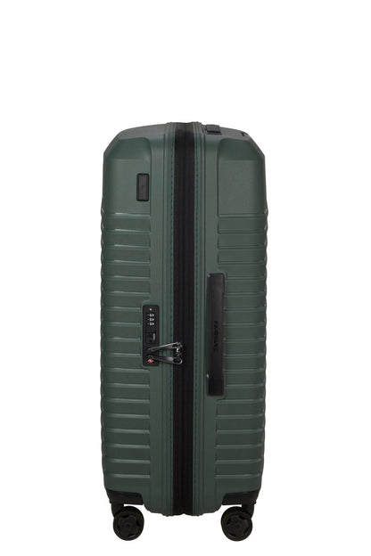 SAMSONITE INTUO SPINNER 69/25 M