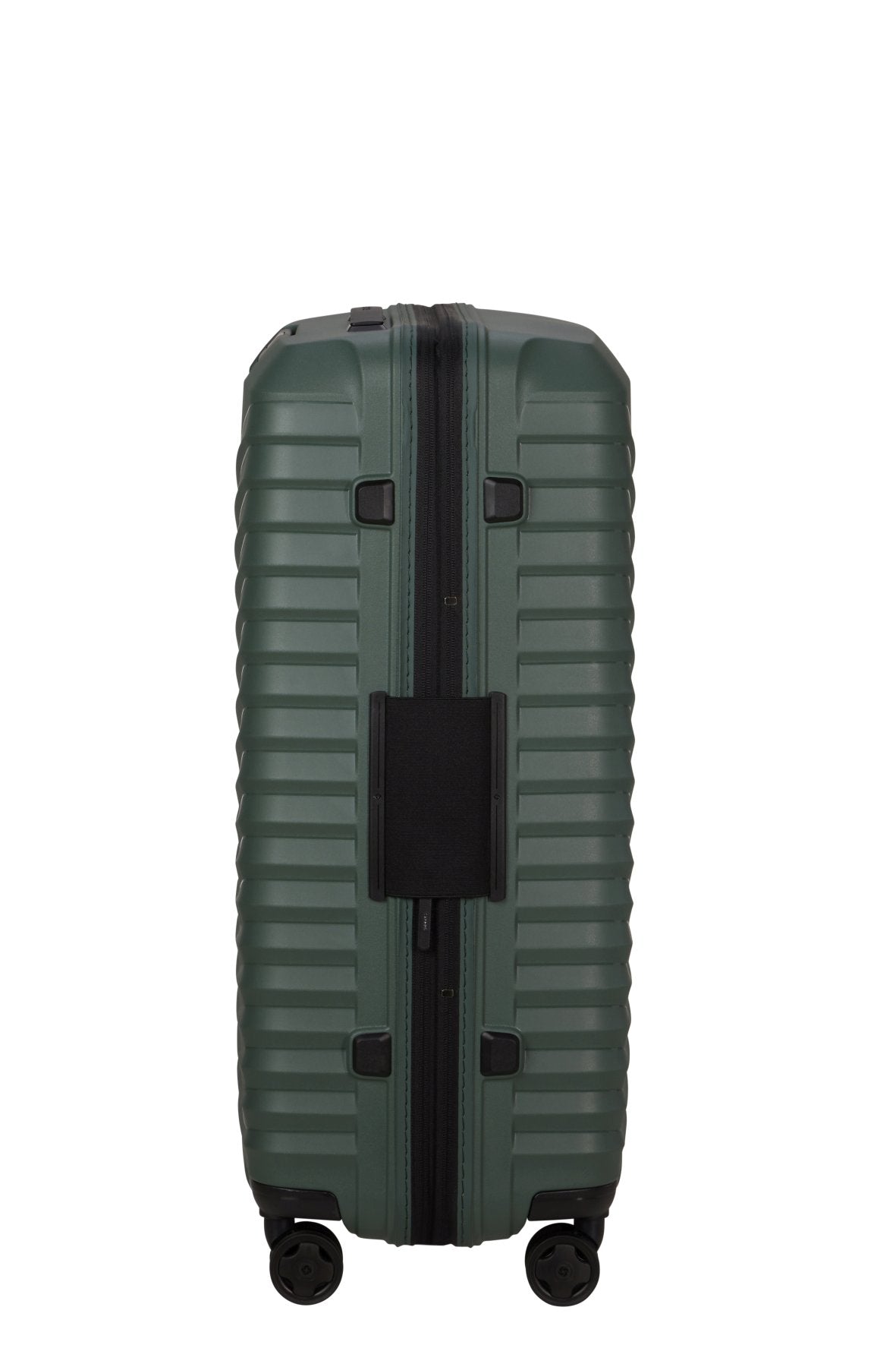 SAMSONITE INTUO SPINNER 69/25 M