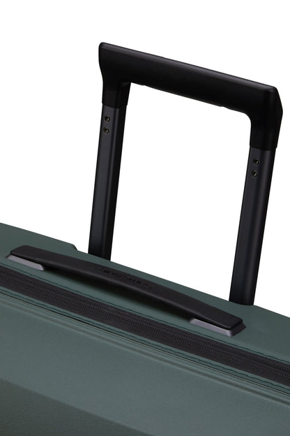 SAMSONITE INTUO SPINNER 69/25 M