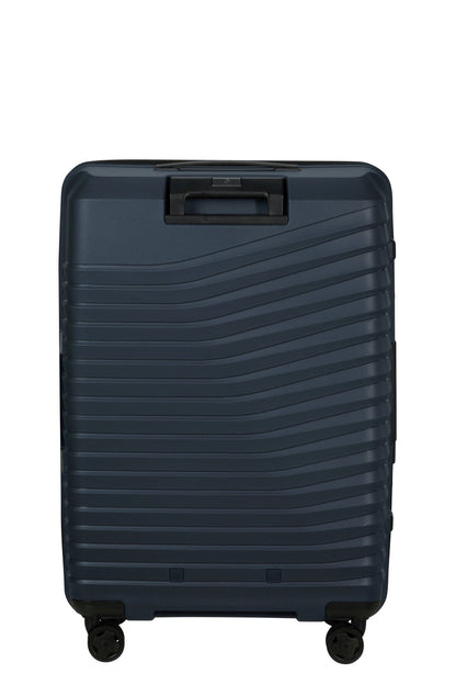 SAMSONITE INTUO SPINNER 69/25 M