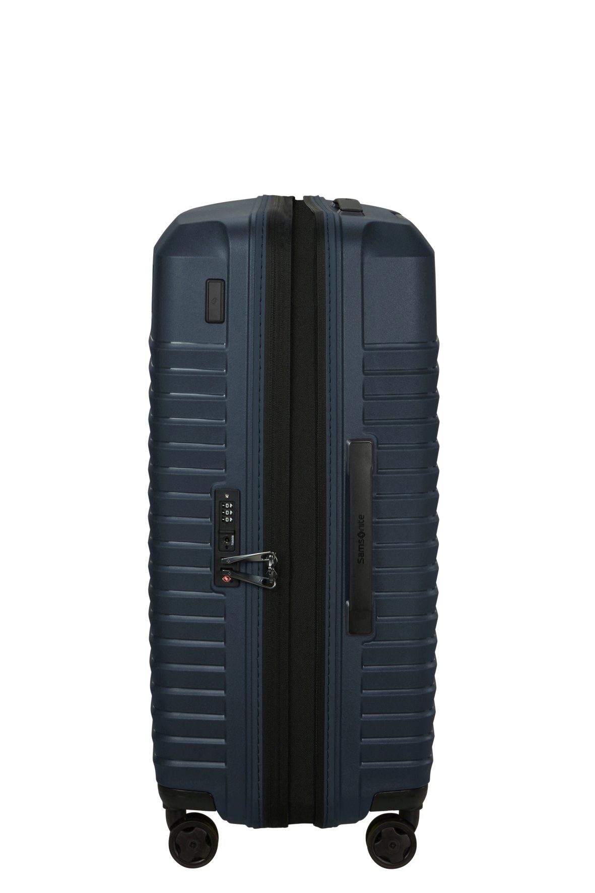 SAMSONITE INTUO SPINNER 69/25 M