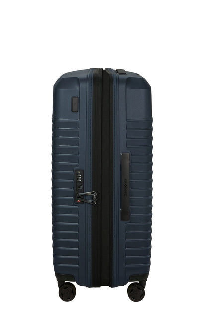 SAMSONITE INTUO SPINNER 69/25 M