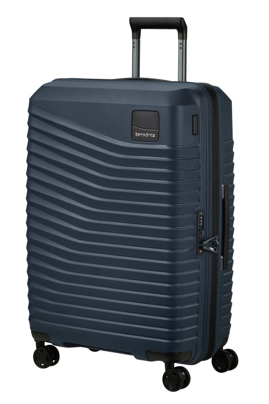 SAMSONITE INTUO SPINNER 69/25 M