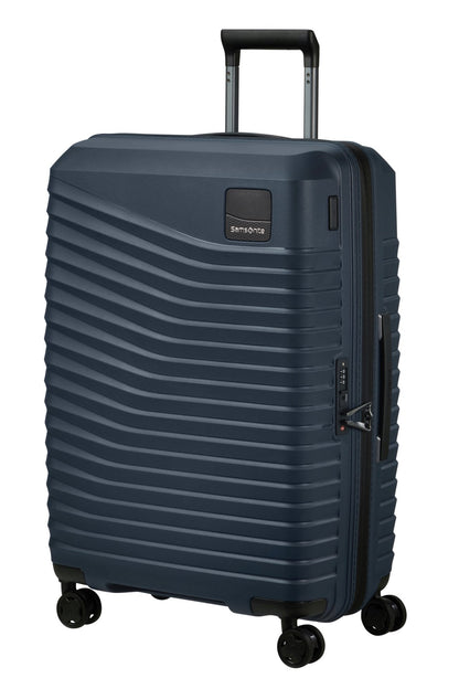 SAMSONITE INTUO SPINNER 69/25 M