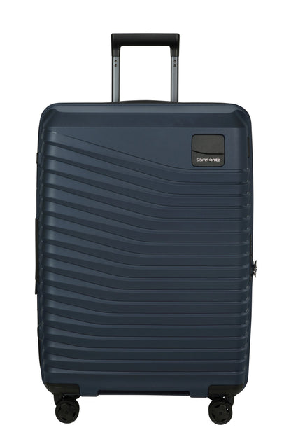 SAMSONITE INTUO SPINNER 69/25 M