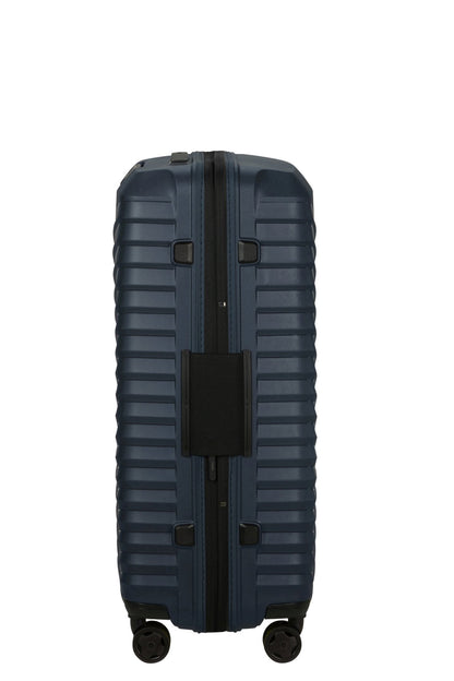 SAMSONITE INTUO SPINNER 69/25 M